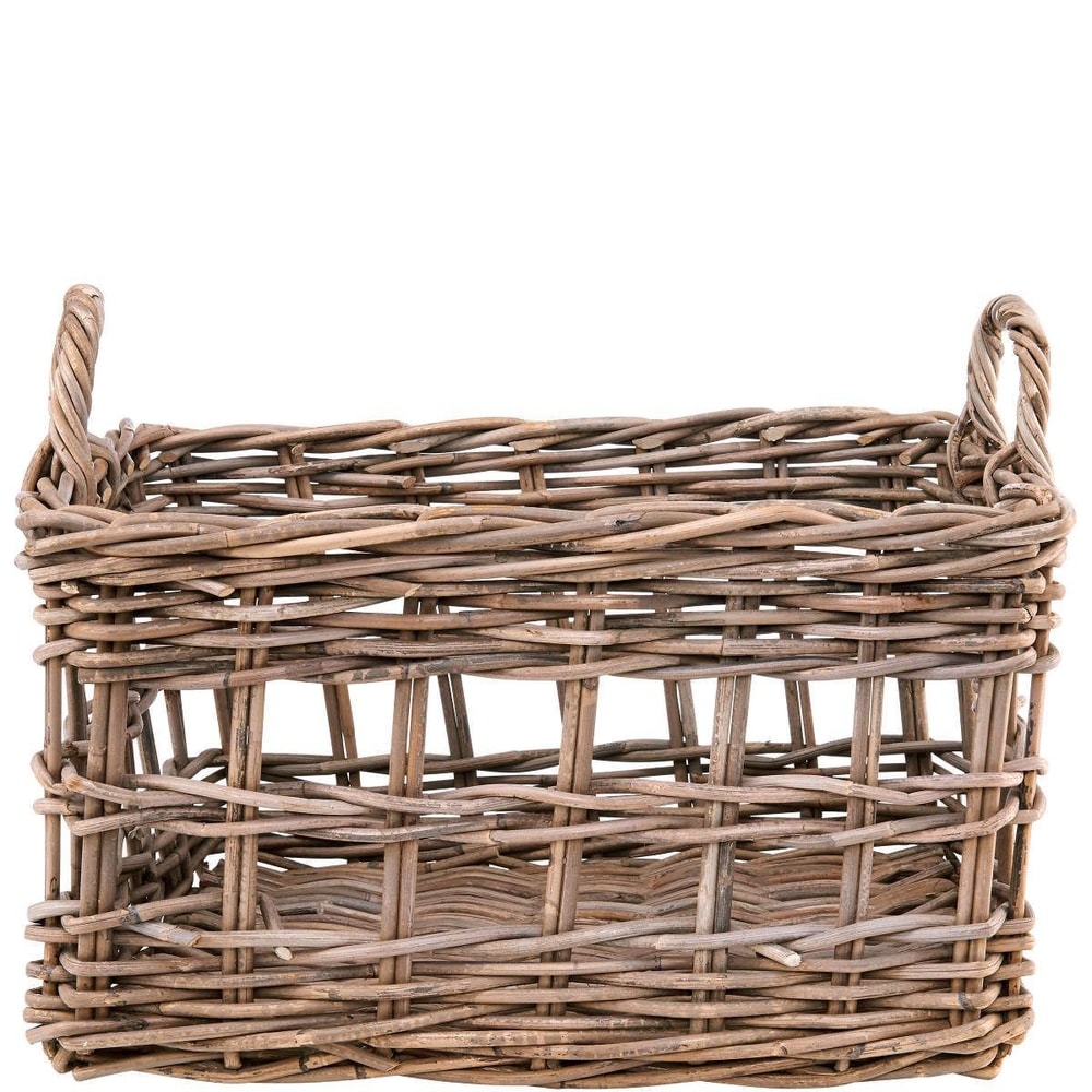 LE HAVRE Koš ratan 49 cm