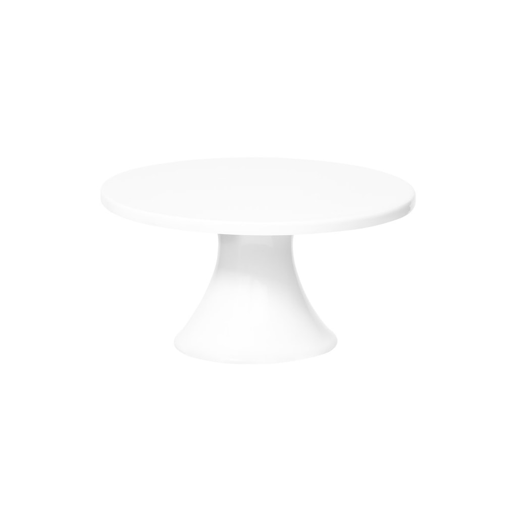 EMPIRE Etažér porcelánový 15 cm