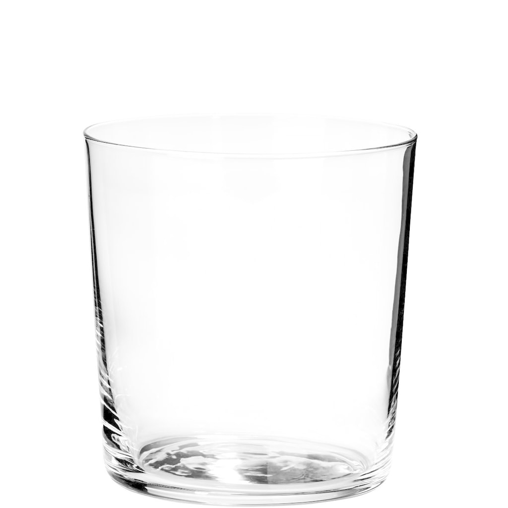 PURIST Sklenice 370ml