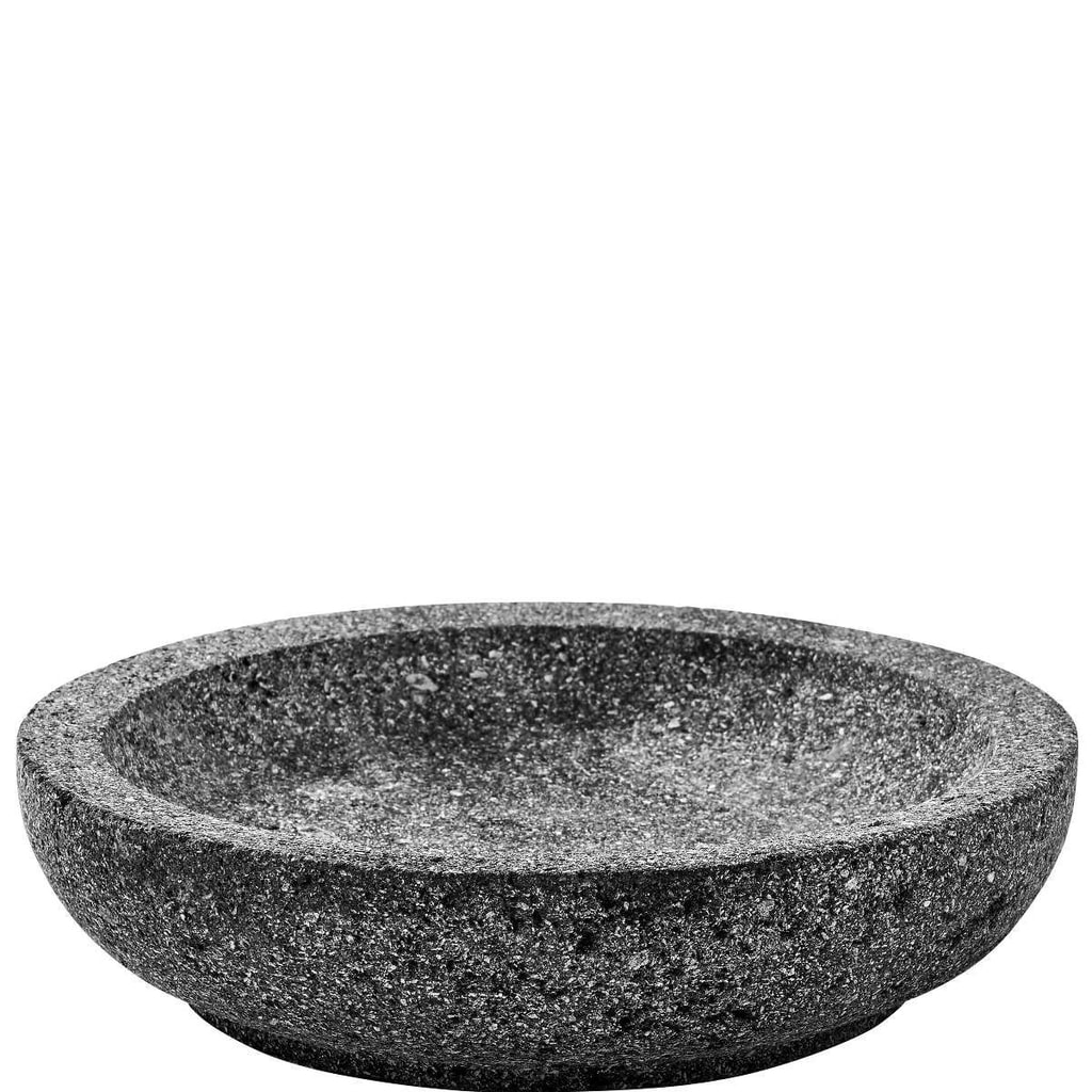 ASIA Lávová mísa 18 cm