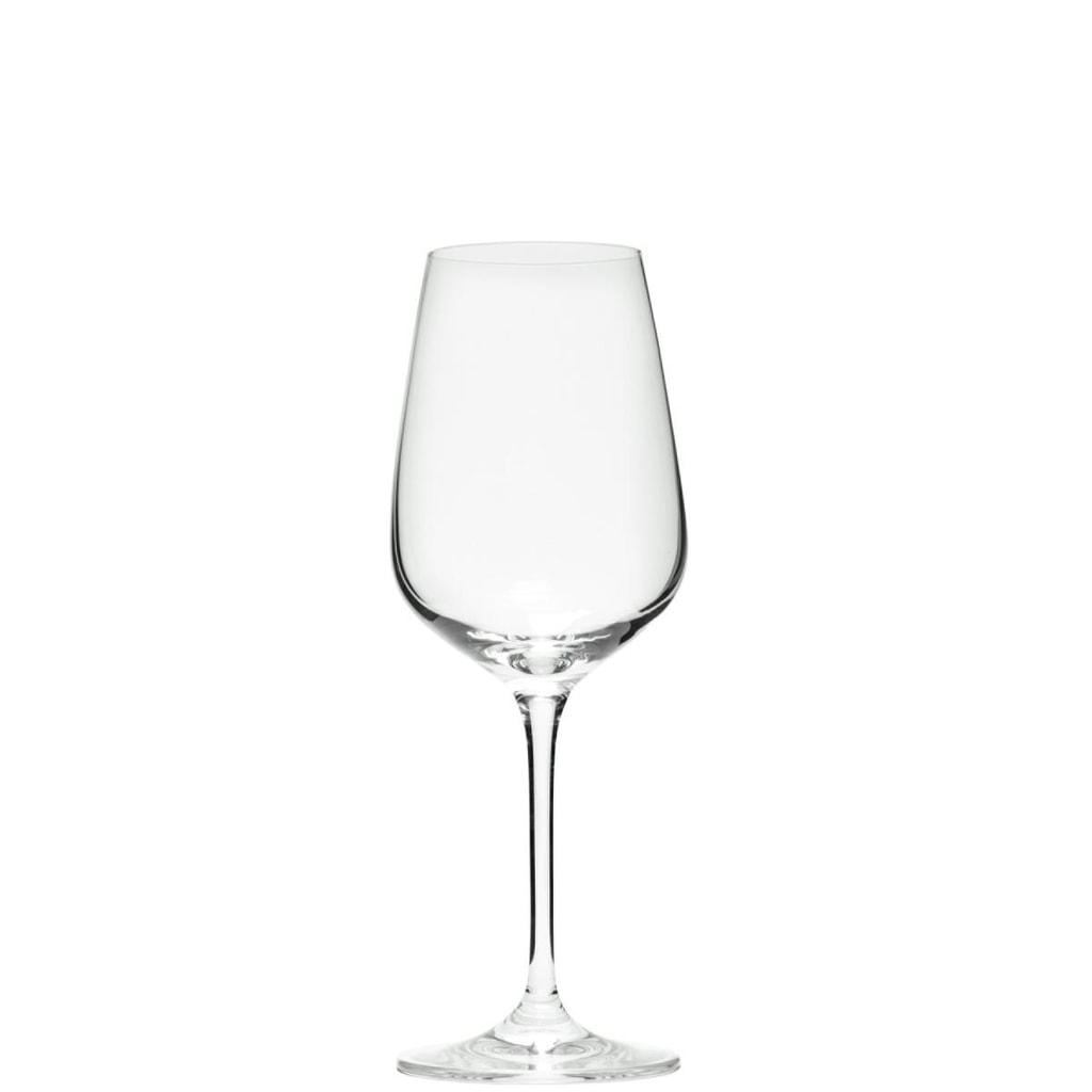 SANTÉ Sklenka na bílé víno
