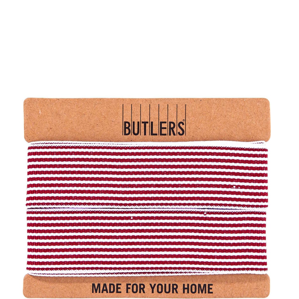 RIBBON Stužka