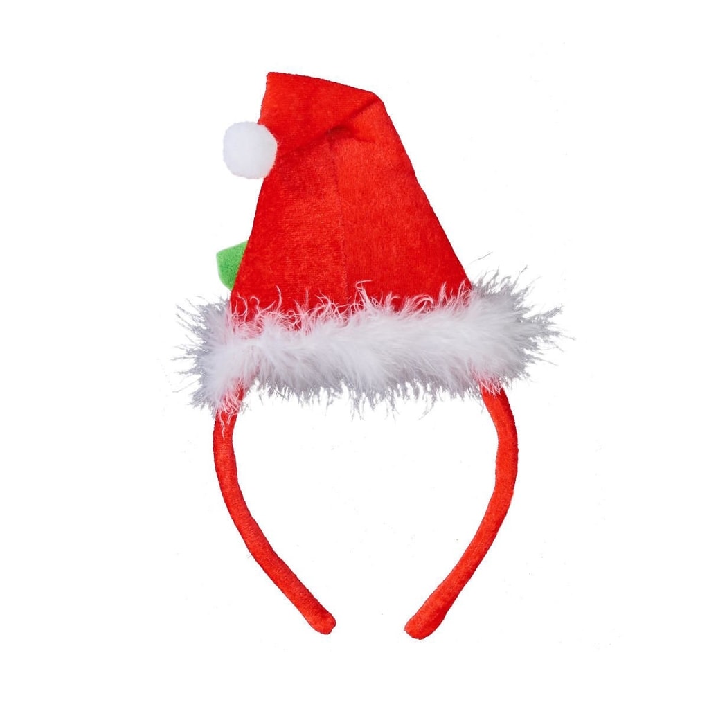 CRAZY CHRISTMAS Čepička