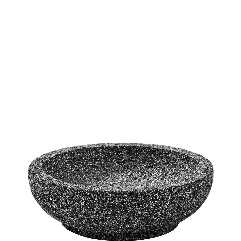 ASIA Lávová mísa 12 cm
