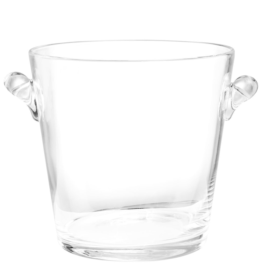 CRYSTAL CLEAR Chladič na víno