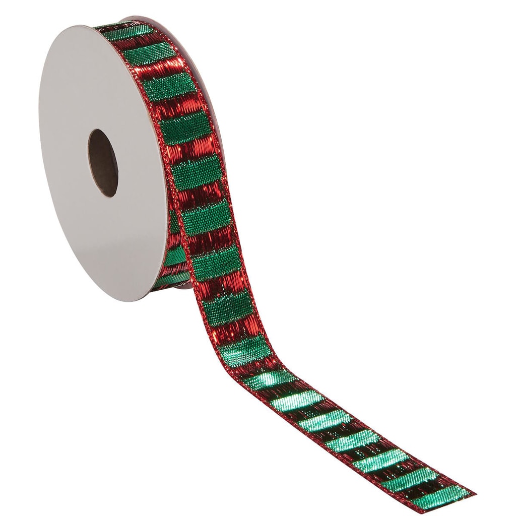 RIBBON Stuha proužky