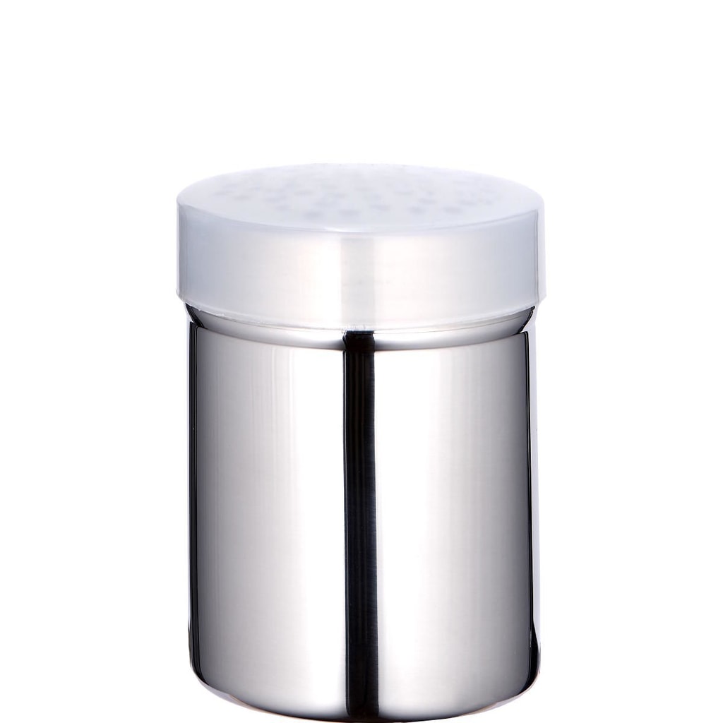DISPENSER Slánka 250 ml