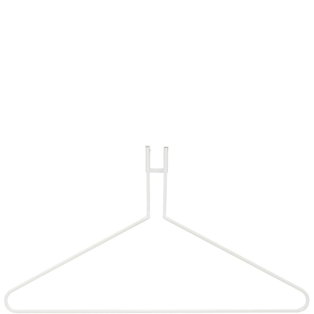 HANG UP Háček na dveře