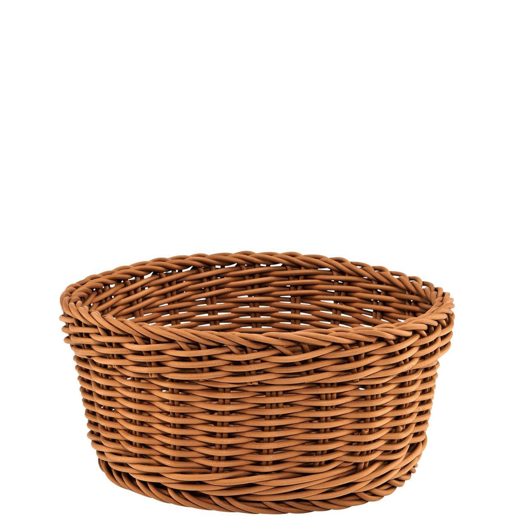 HAMPER Košík na pečivo