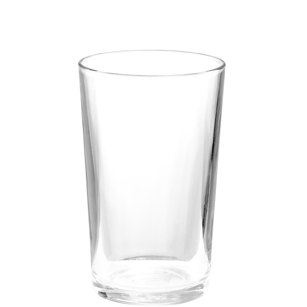 DUBLINER Sklenice 330 ml
