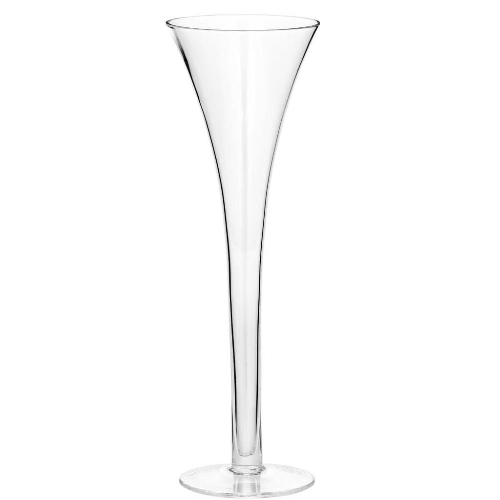 FLUTE Sklenice na sekt
