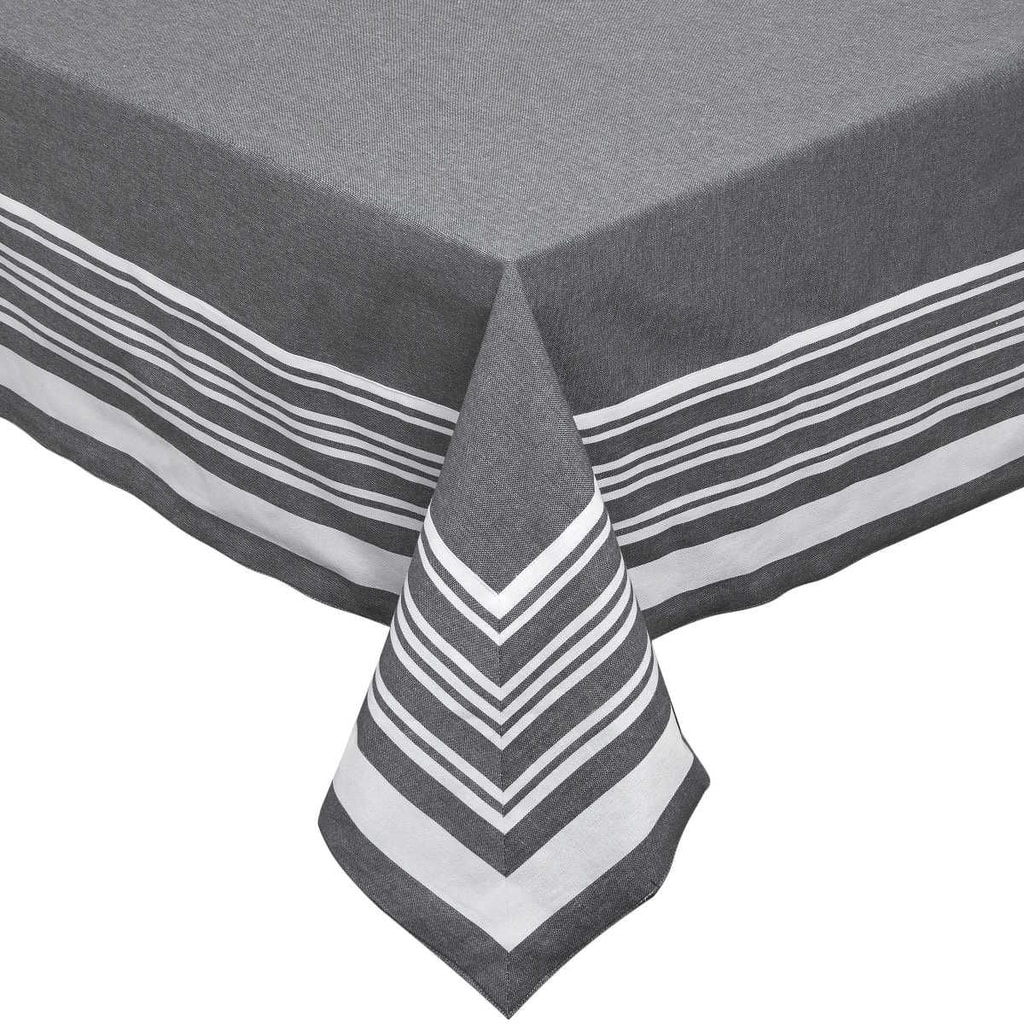 WHITE HAVEN Ubrus 160 x 250 cm