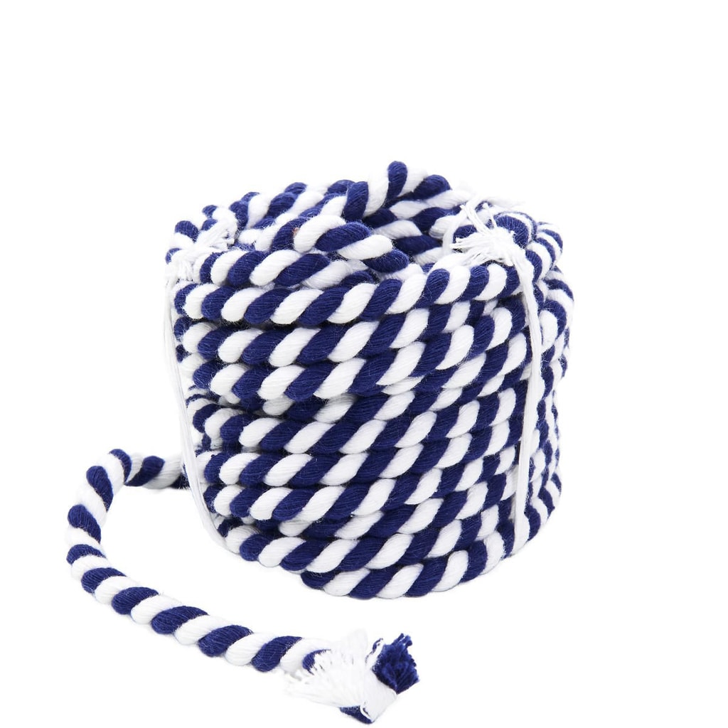 RIBBON Stuha
