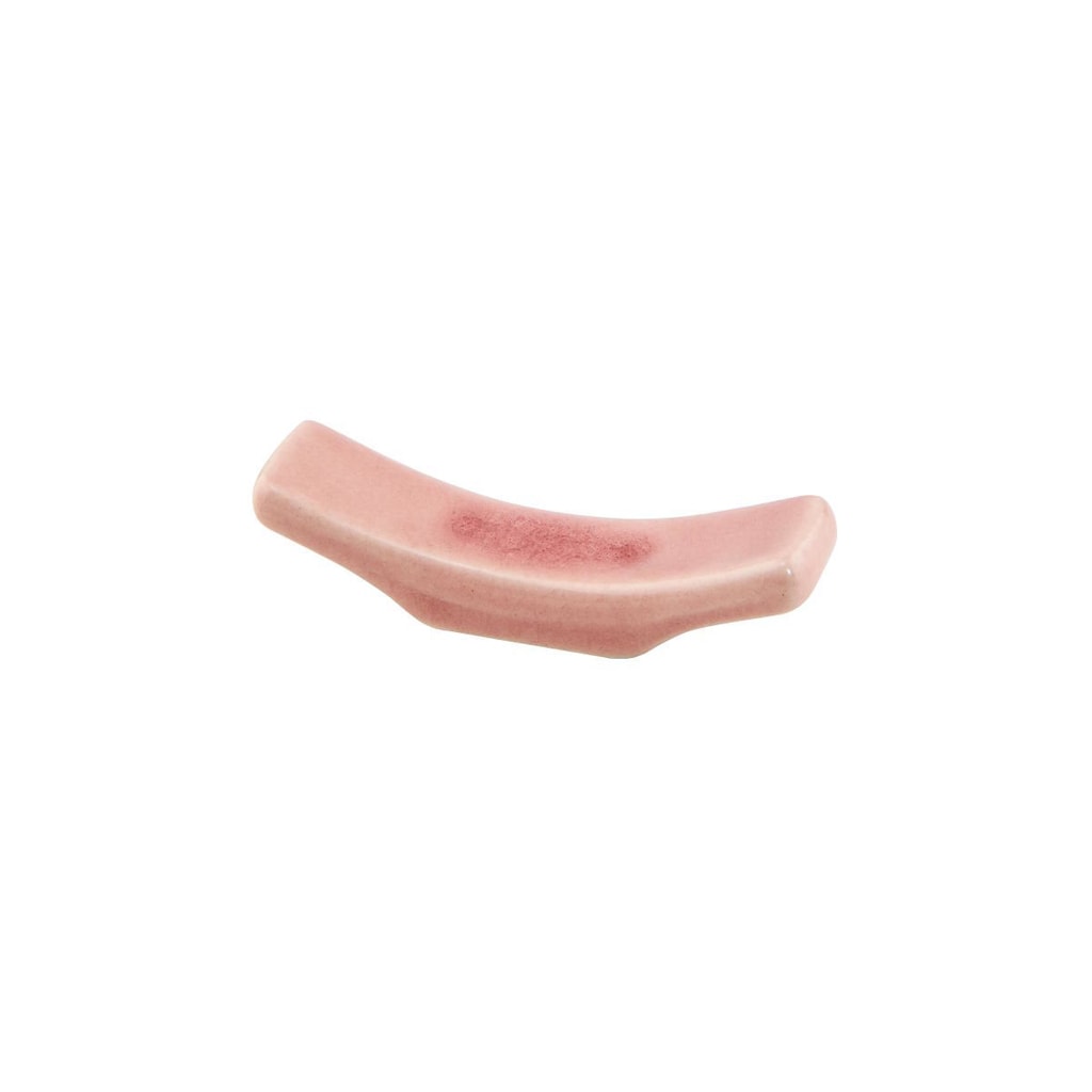 HANAMI Podstavec na hůlky - růžová
