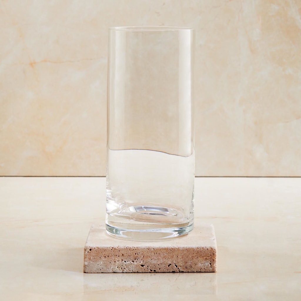 BOND Sklenice longdrink 440 ml