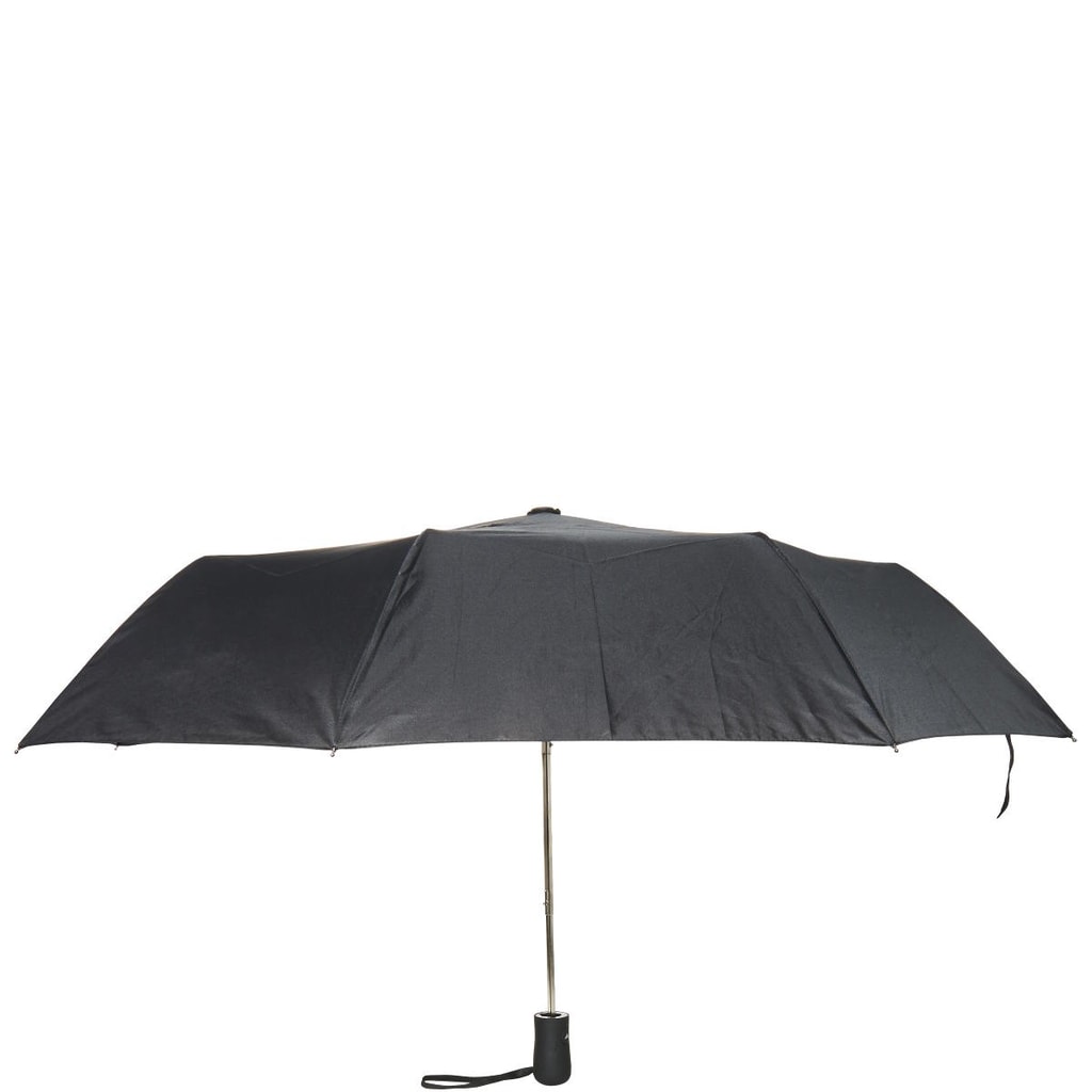 RAIN OR SHINE Skládací deštník