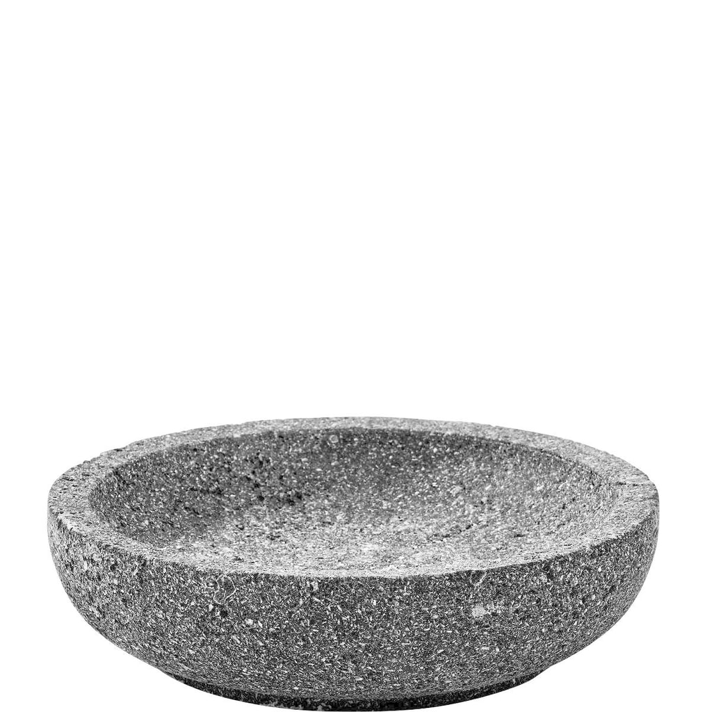 ASIA Lávová mísa 16 cm