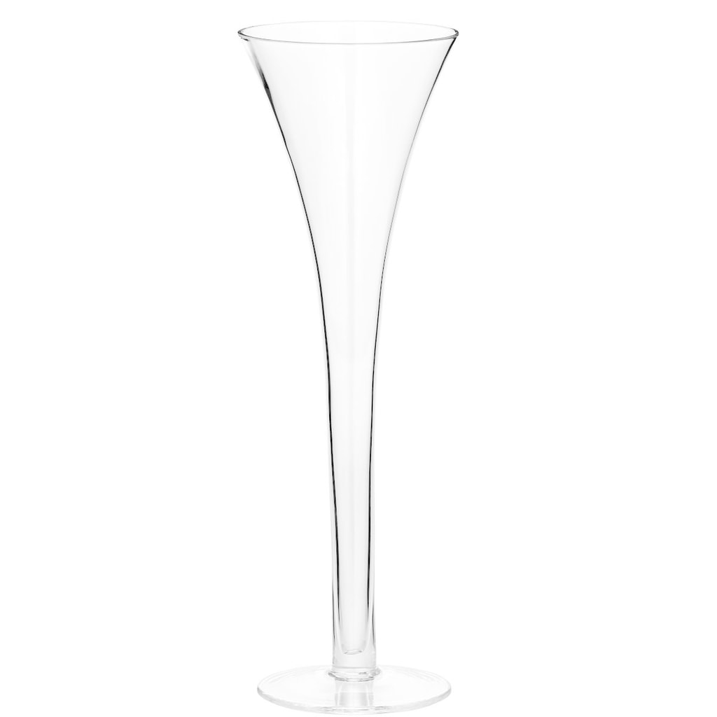 FLUTE Sklenice na sekt