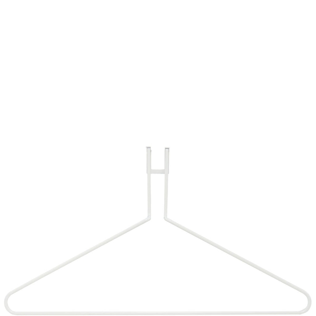 HANG UP Háček na dveře