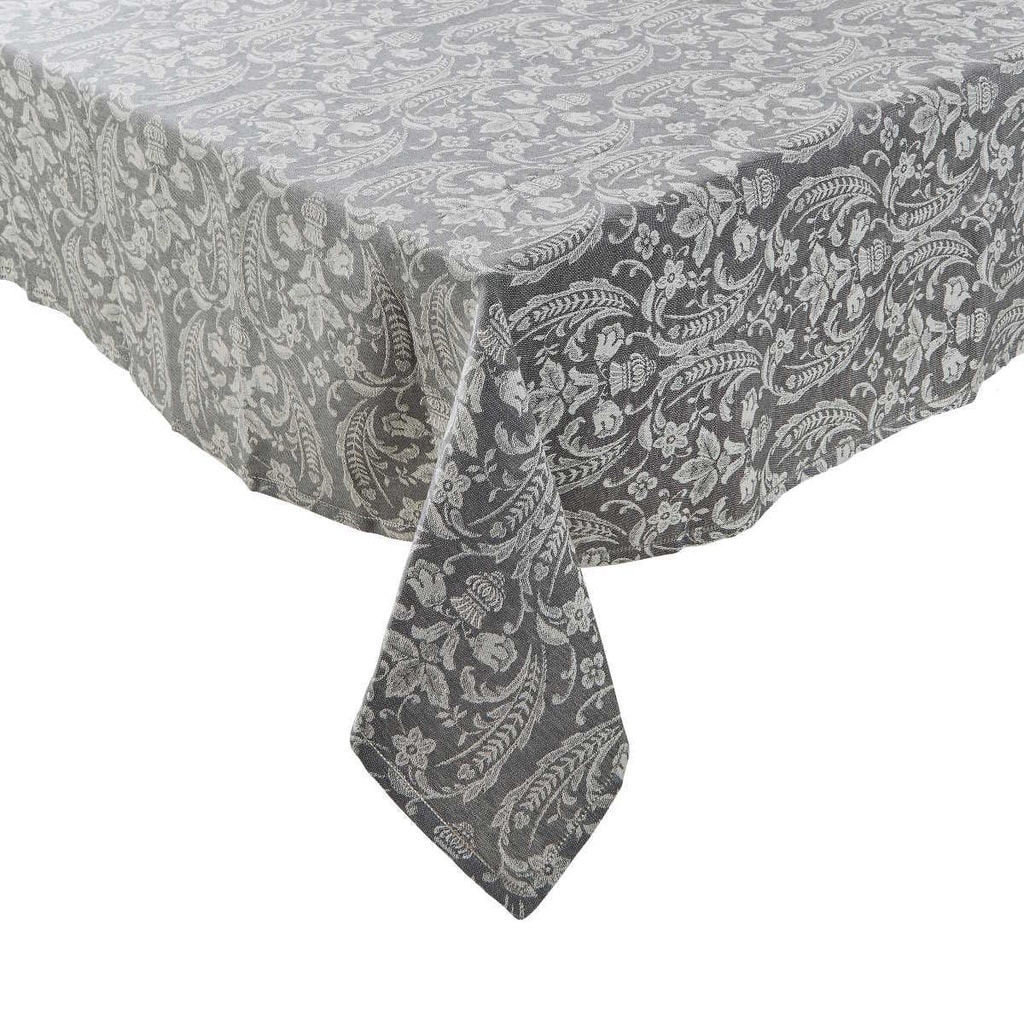 HERITAGE Ubrus 160 x 300 cm