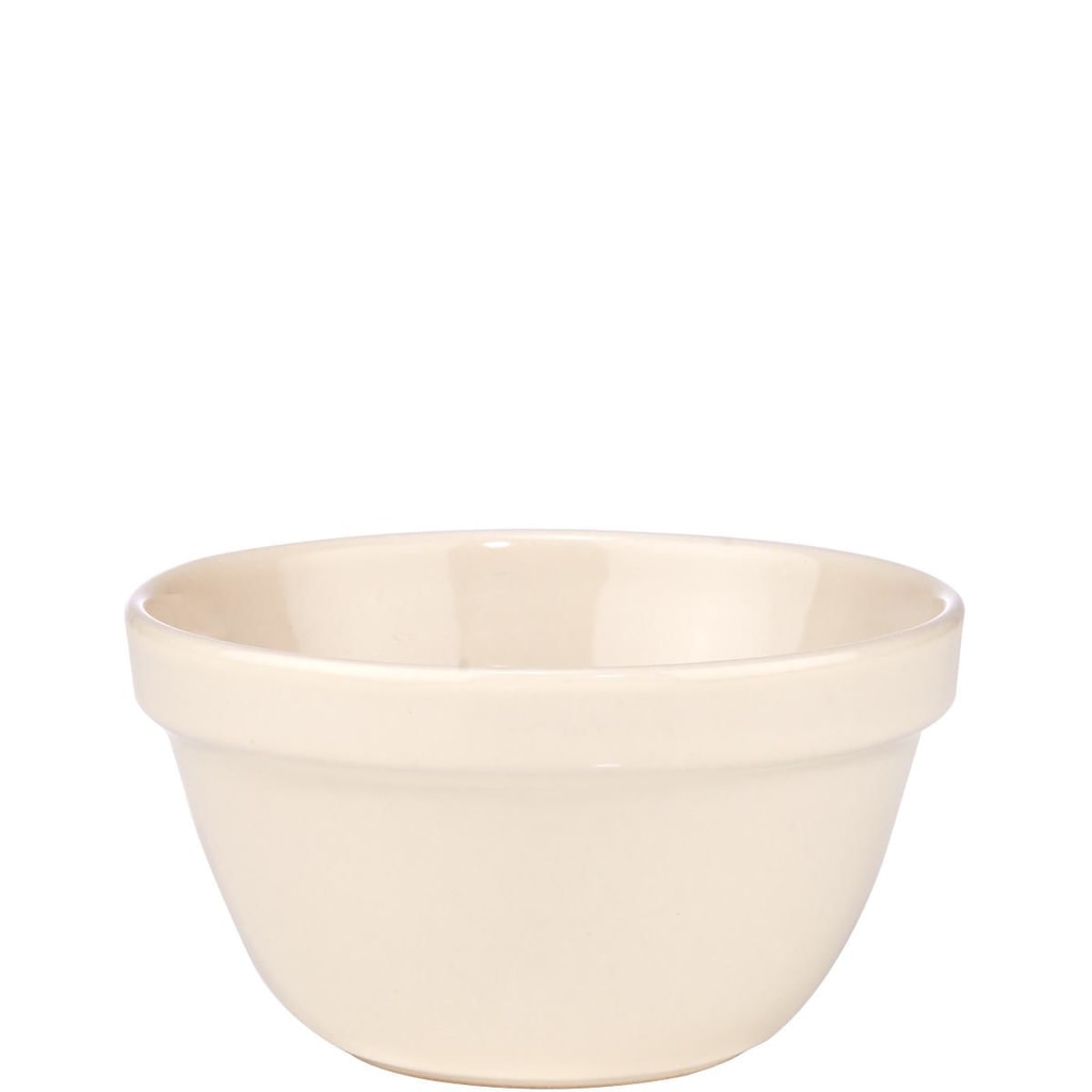 BOL Miska 14 cm