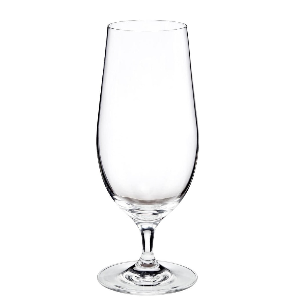 GOBLET Sklenice na pivo 460ml
