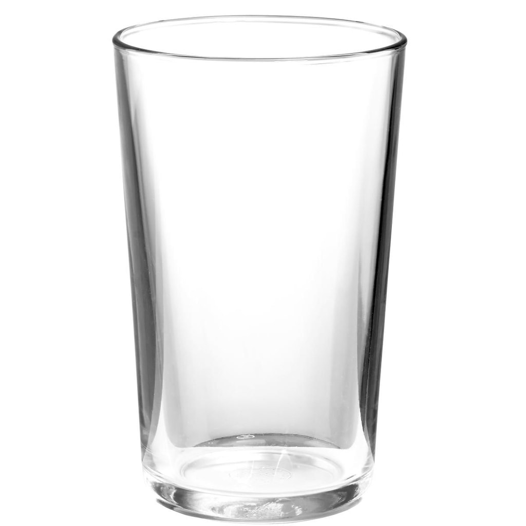 DUBLINER Sklenice 560 ml