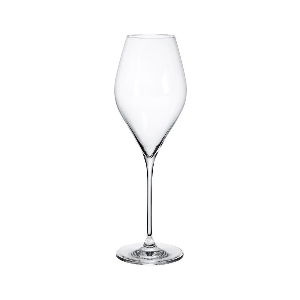 DIAMOND Sklenice na bílé víno 430 ml