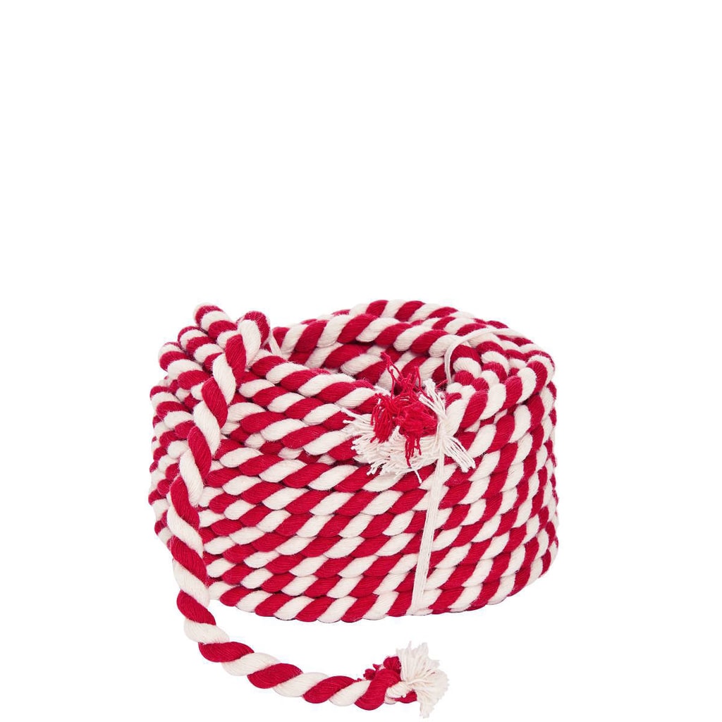 RIBBON Stužka