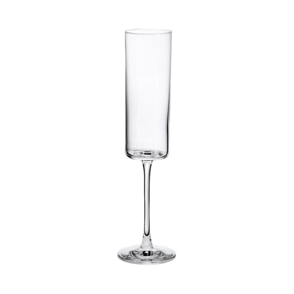 VINO VERITAS Sklenice na sekt 170 ml