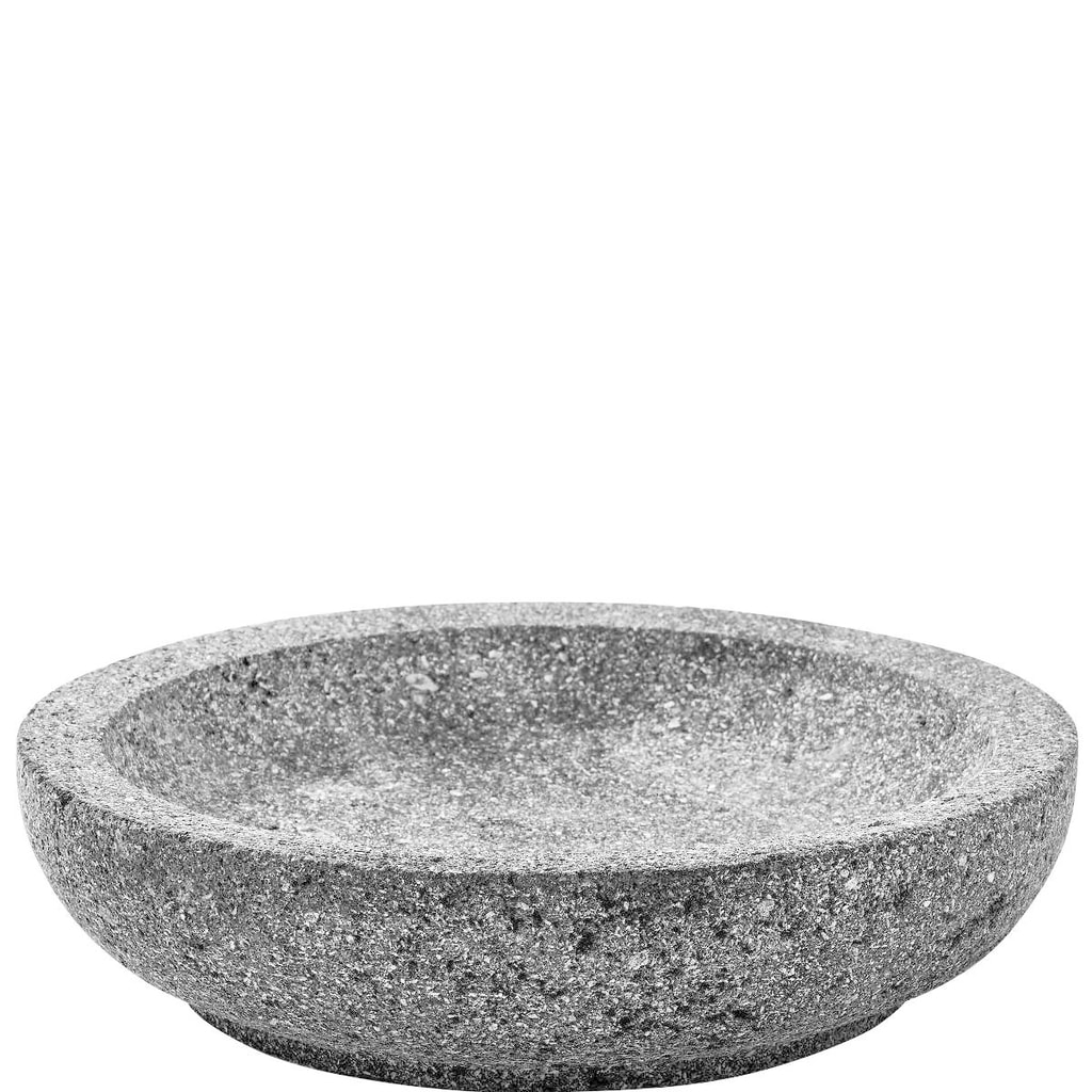 ASIA Lávová mísa 18 cm