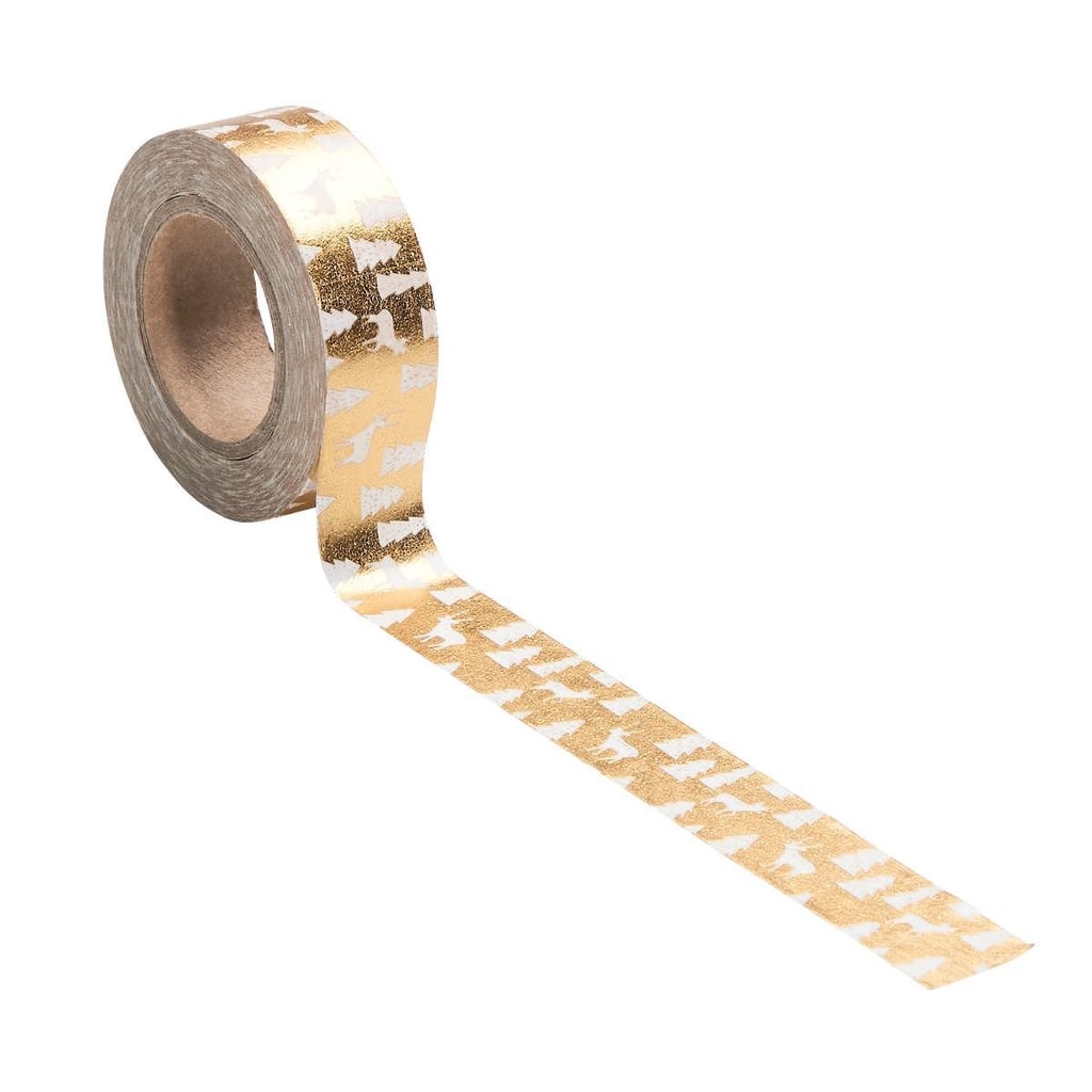 TAPE Lepicí páska sob