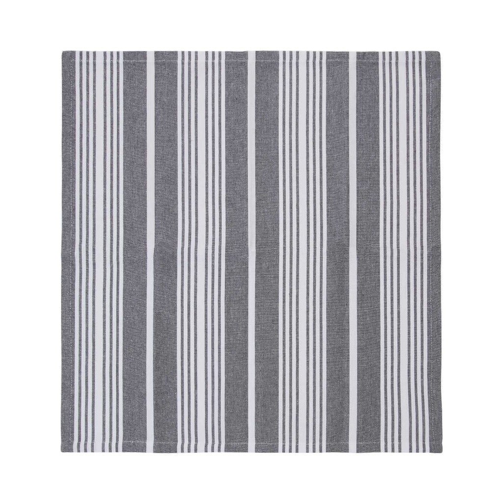 WHITE HAVEN Ubrousek 45 x 45 cm