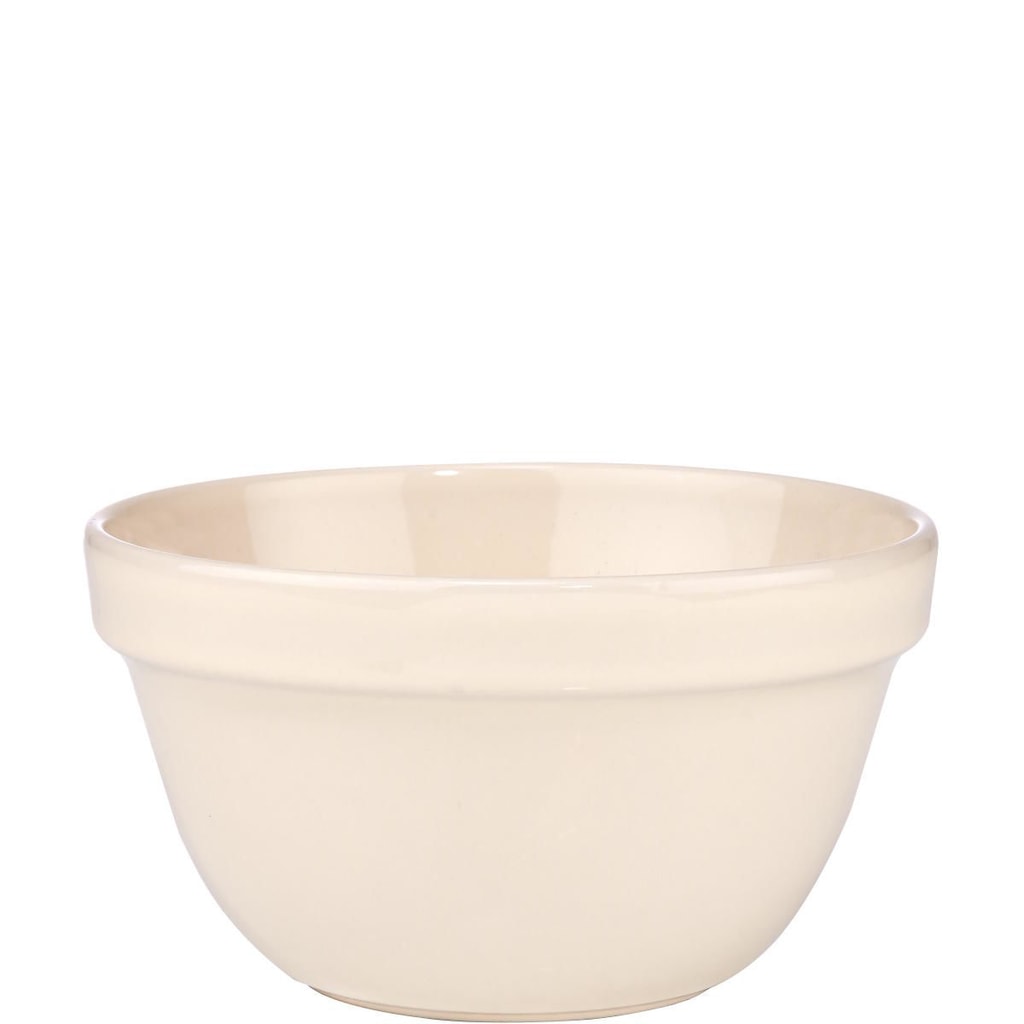 BOL Mísa 18 cm