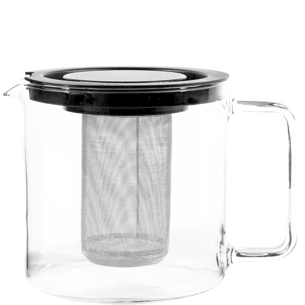 EARL Čajová konvice 1,3 l