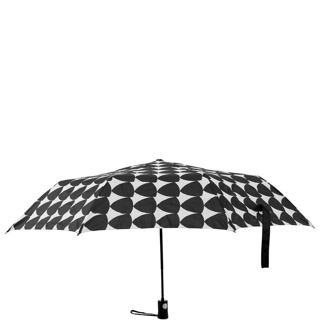 RAIN OR SHINE Skládací deštník