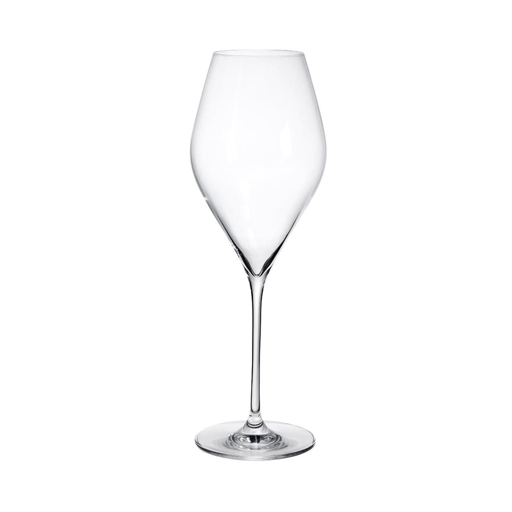 DIAMOND Sklenice na červené víno 560 ml