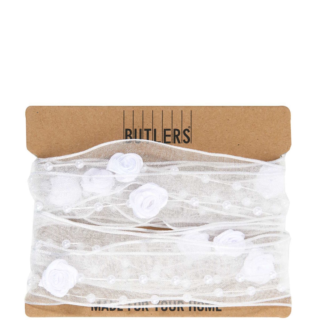 RIBBON Stuha