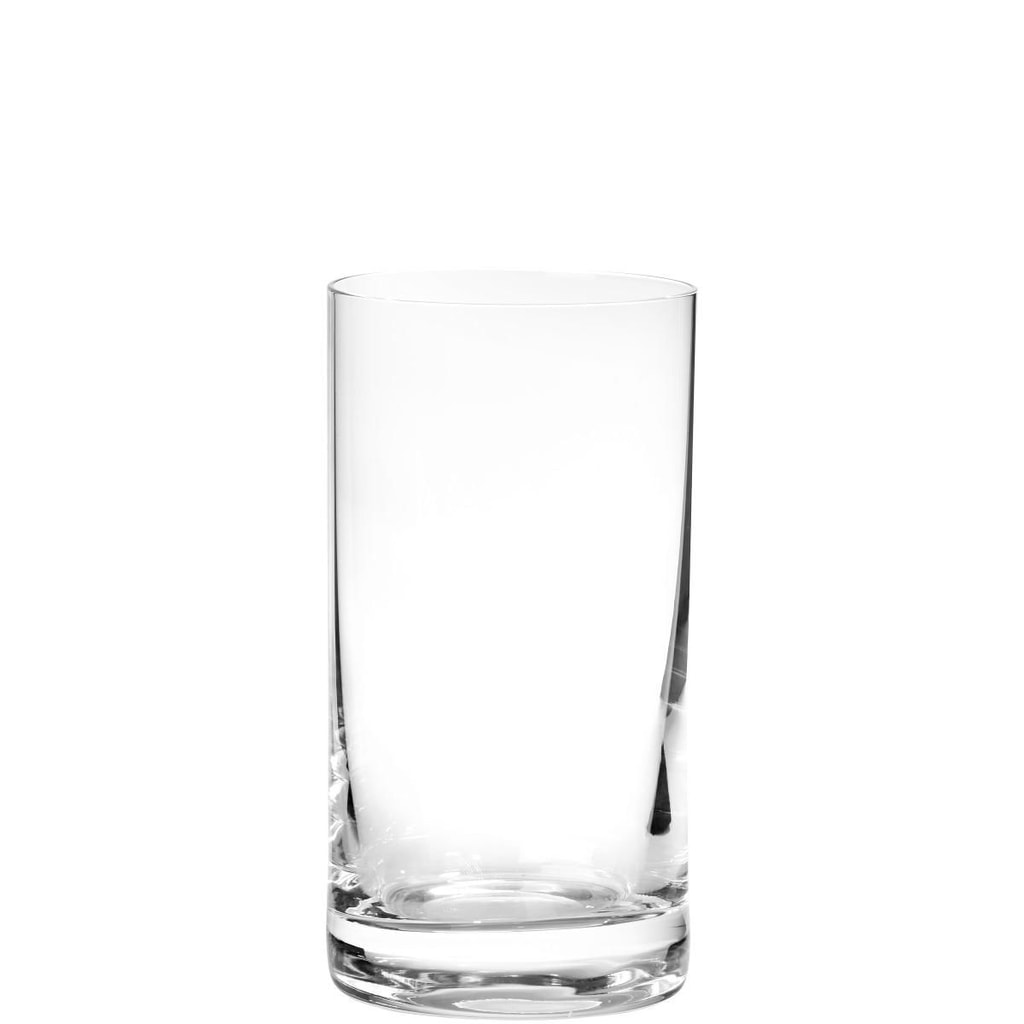 BOND Sklenice 240 ml
