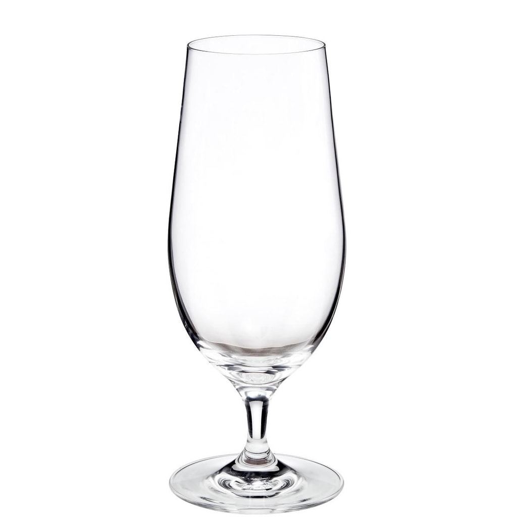 GOBLET Sklenice na pivo 460ml
