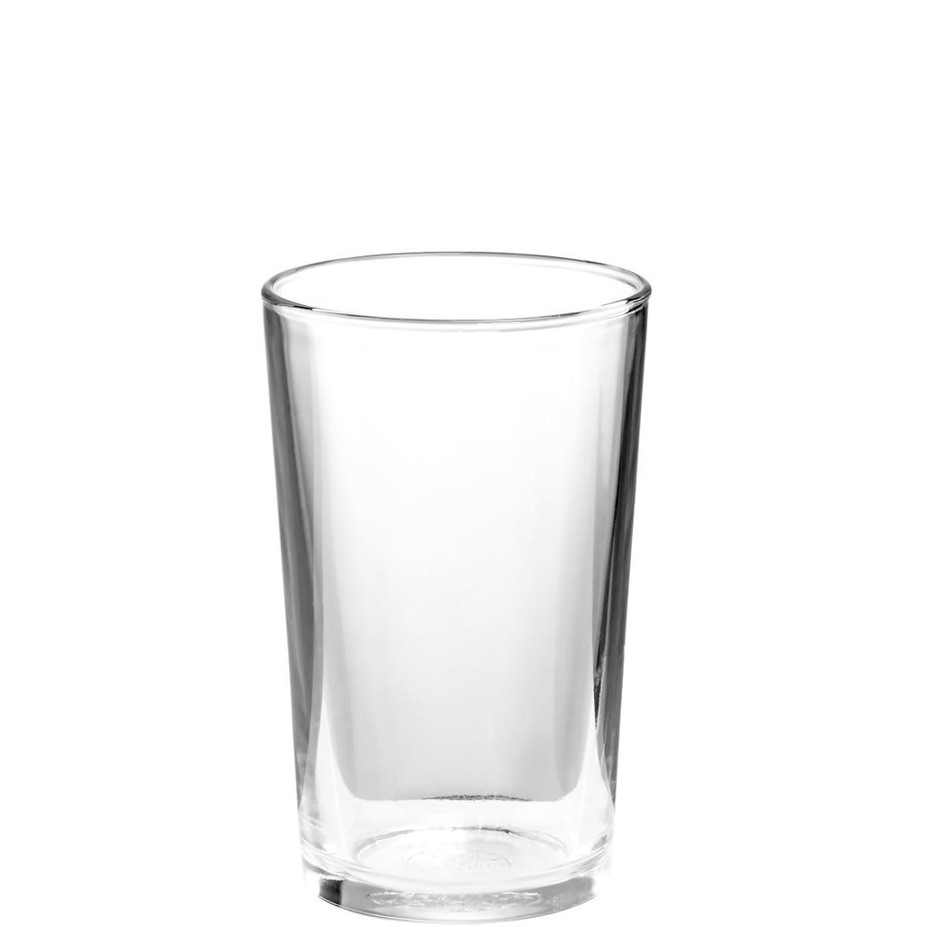 DUBLINER Sklenice 220 ml