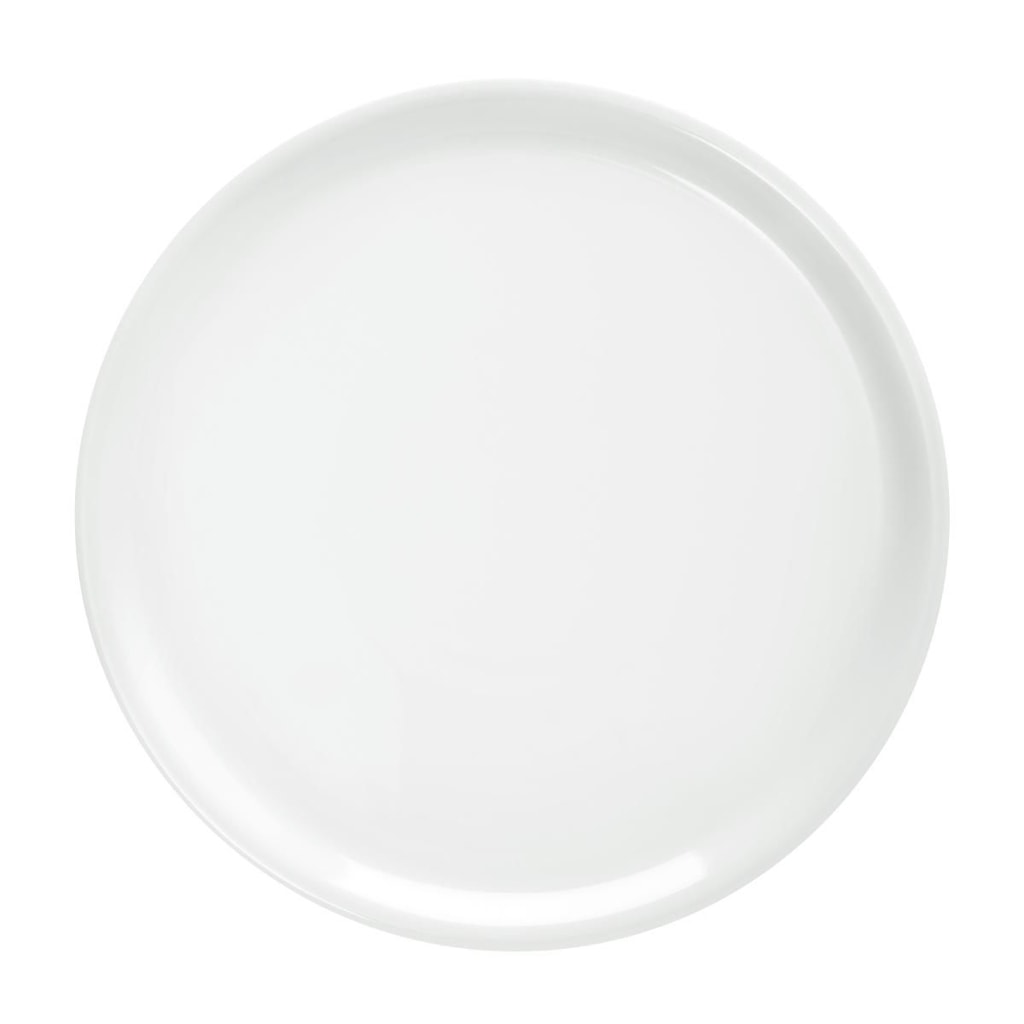 PURO Talíř na pizzu 30,5 cm