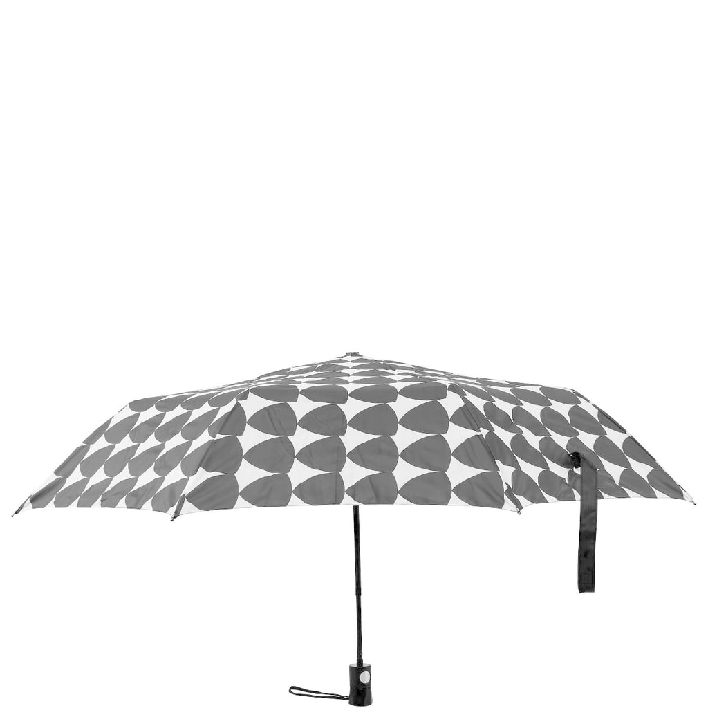 RAIN OR SHINE Skládací deštník