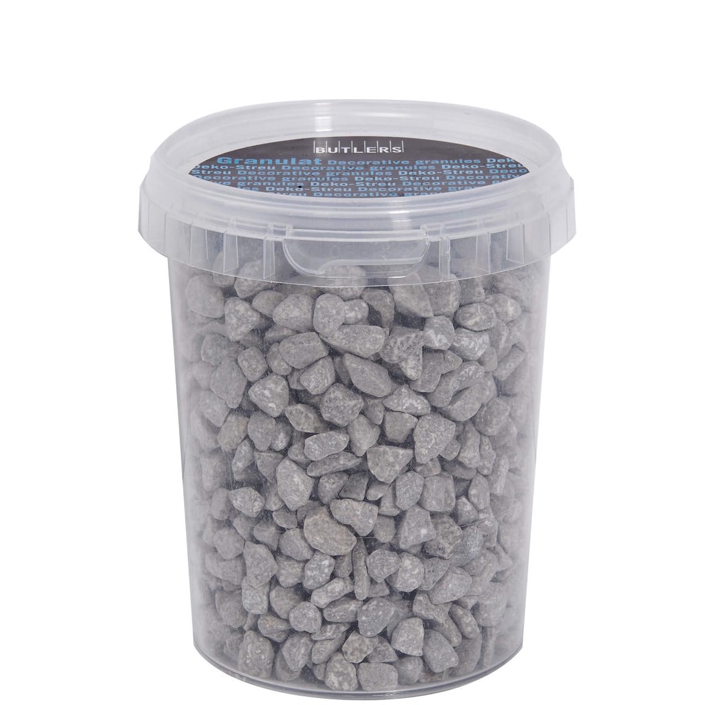 GRANULAT Vinatge kameny 520 ml