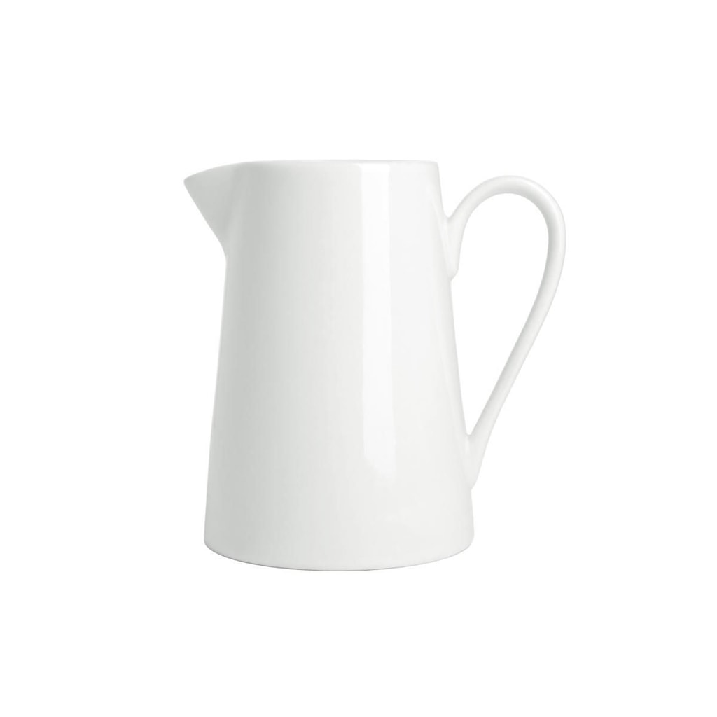 PURO Džbán porcelán 0,5 l