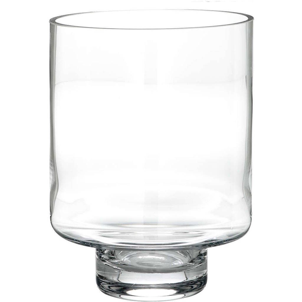MOLOKO Svícen 24 cm