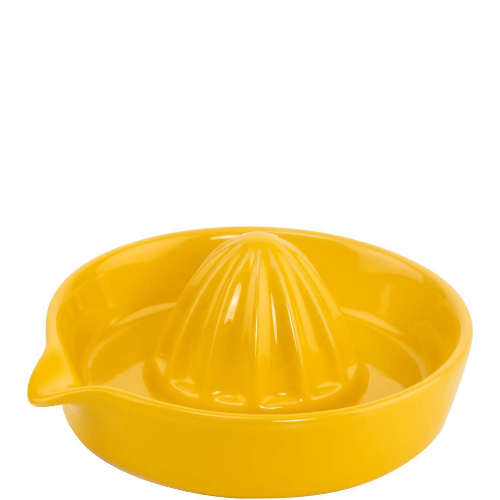 LEMON Odšťavňovač