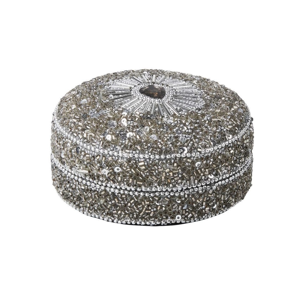 DARLING Šperkovnice 10 cm