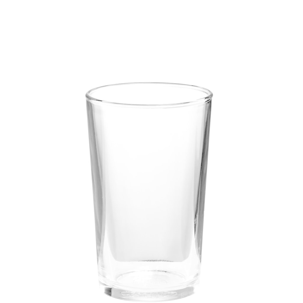 DUBLINER Sklenice 220 ml