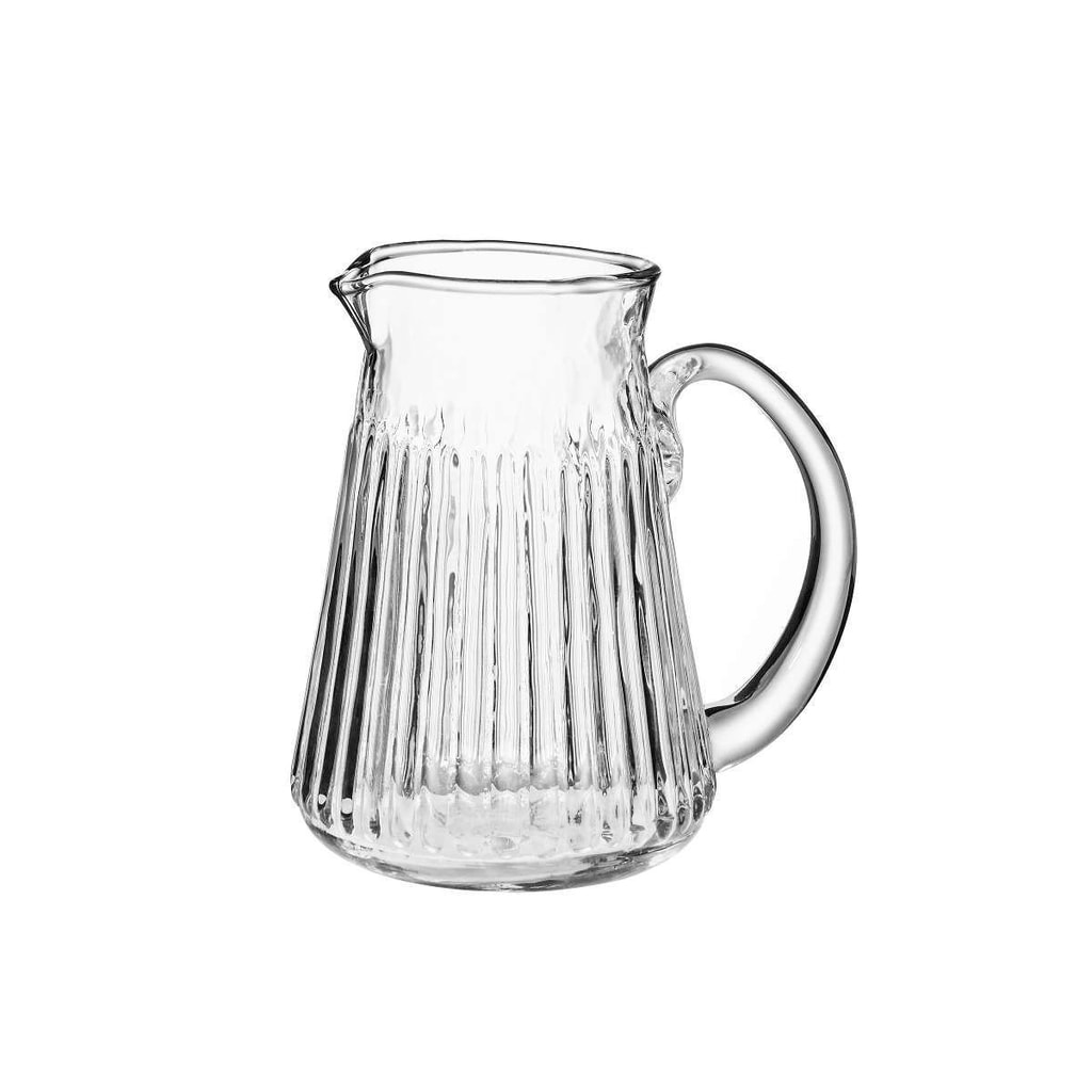 WATERSIDE Džbán 0,5 l